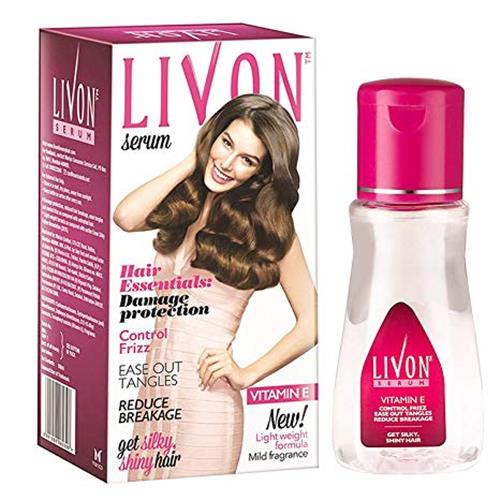 LIVON 20ML
